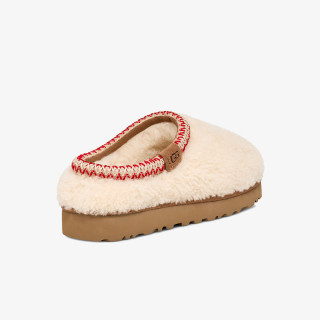 UGG Papuče Tasman Maxi Curly 
