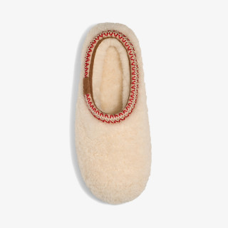 UGG Papuče Tasman Maxi Curly 