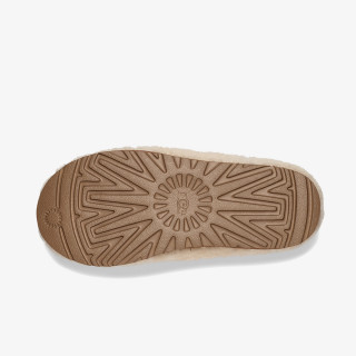 UGG Papuče Tasman Maxi Curly 