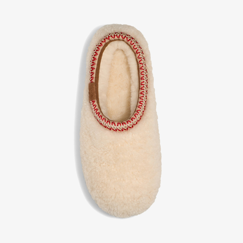 UGG Papuče Tasman Maxi Curly 