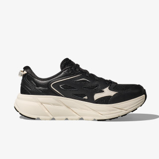 HOKA Tenisice Clifton L Athletics 