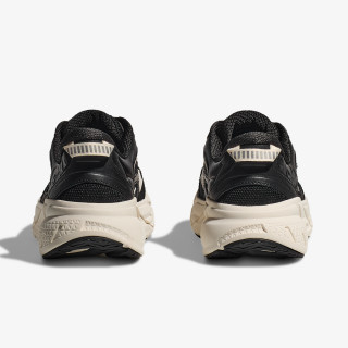 HOKA Tenisice Clifton L Athletics 