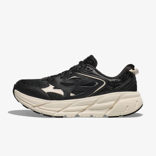 HOKA Tenisice Clifton L Athletics 