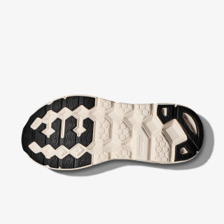 HOKA Tenisice Clifton L Athletics 
