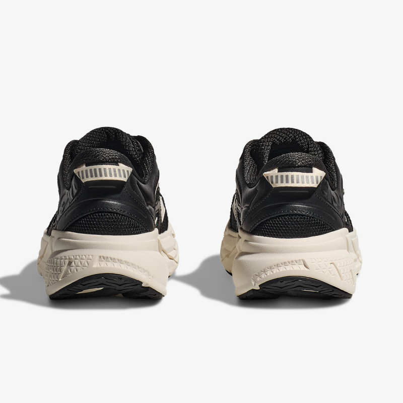 HOKA Tenisice Clifton L Athletics 