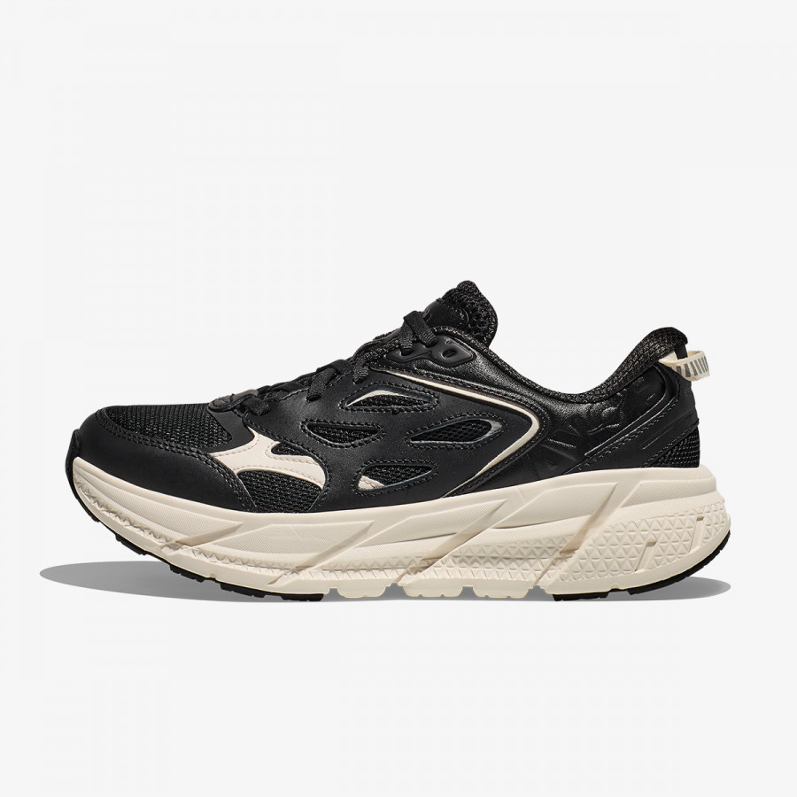 HOKA Tenisice Clifton L Athletics 
