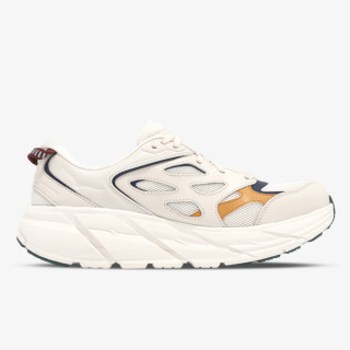 HOKA Tenisice Clifton L Athletics 