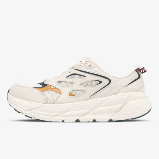 HOKA Tenisice Clifton L Athletics 
