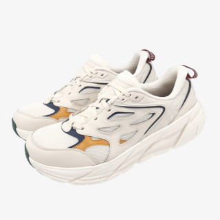 HOKA Tenisice Clifton L Athletics 