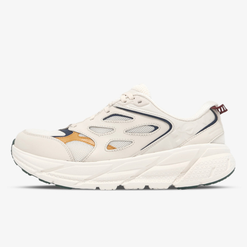 HOKA Tenisice Clifton L Athletics 