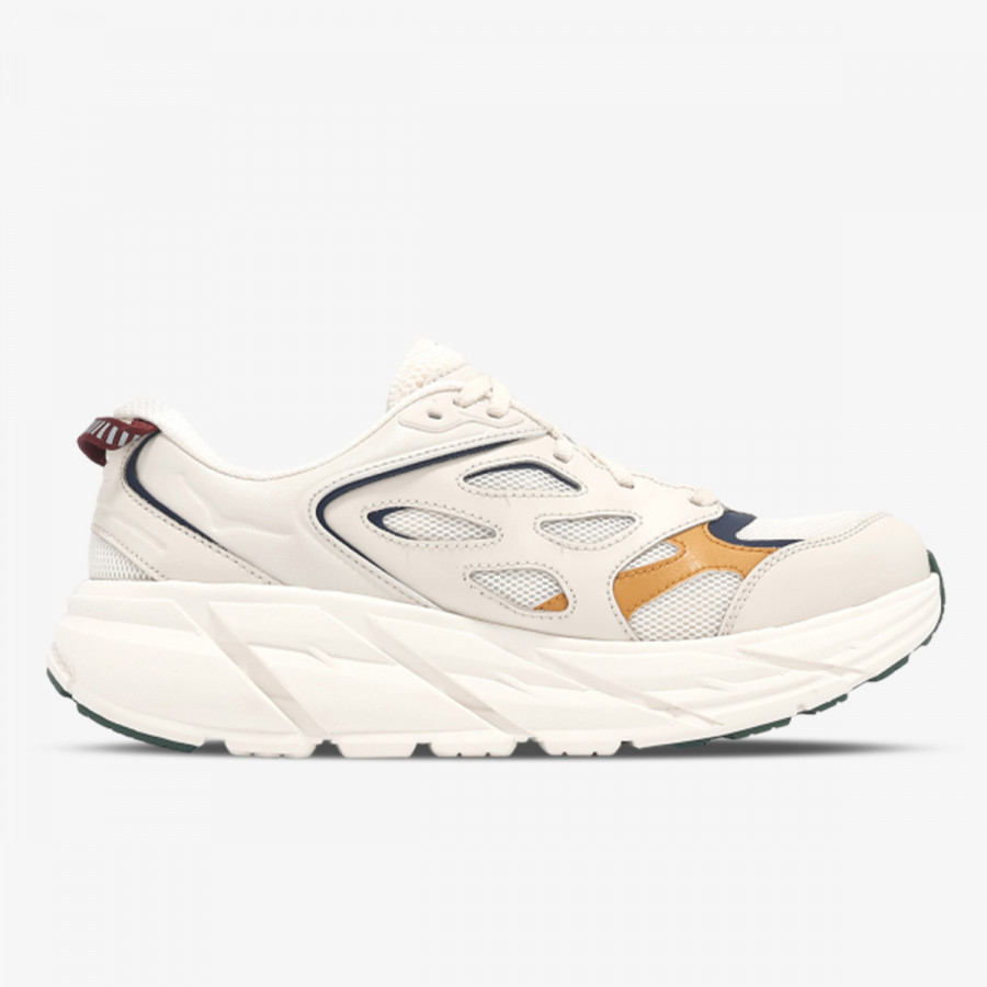 HOKA Tenisice Clifton L Athletics 