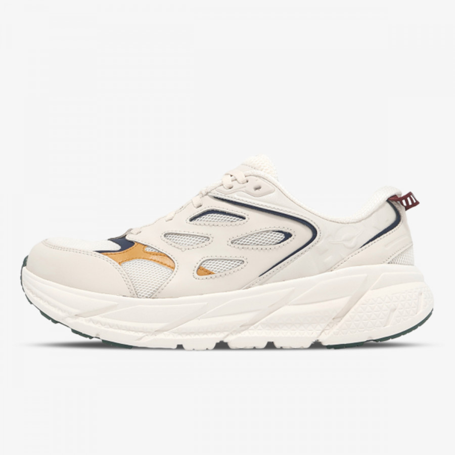 HOKA Tenisice Clifton L Athletics 