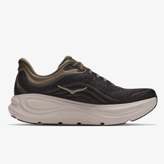 HOKA Tenisice Bondi9 