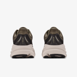 HOKA Tenisice Bondi9 