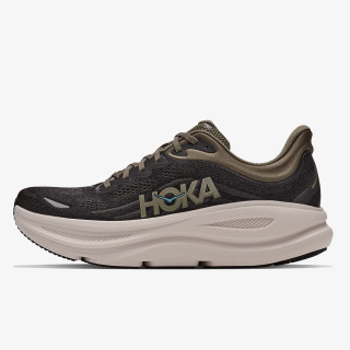 HOKA Tenisice Bondi9 
