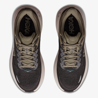 HOKA Tenisice Bondi9 