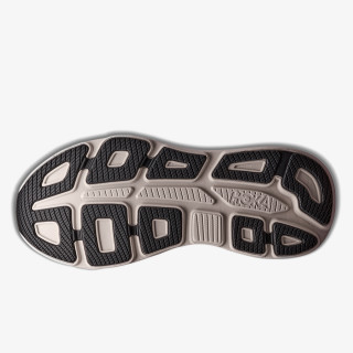 HOKA Tenisice Bondi9 
