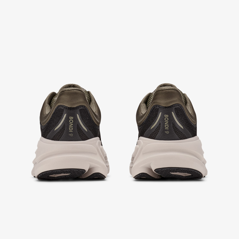 HOKA Tenisice Bondi9 