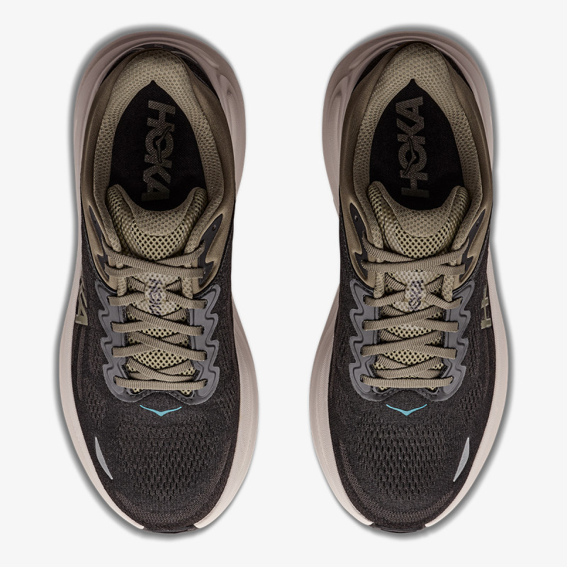 HOKA Tenisice Bondi9 