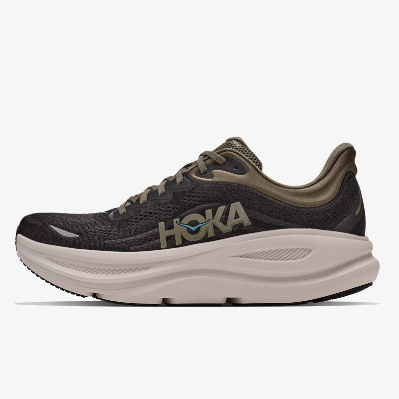 HOKA Tenisice Bondi9 