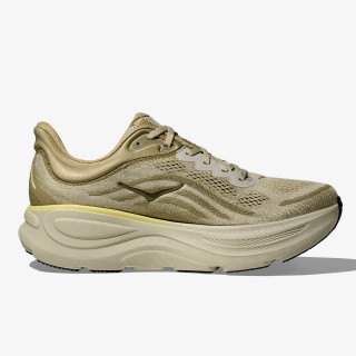 HOKA Tenisice Bondi 9 