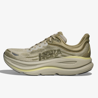 HOKA Tenisice Bondi 9 