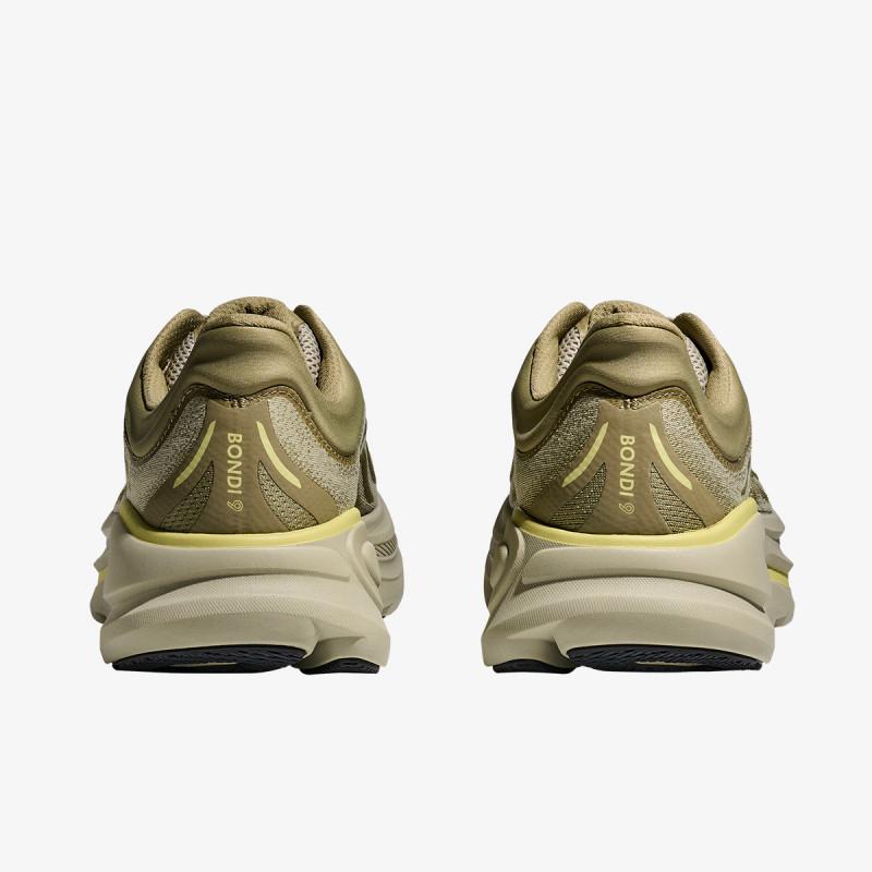 HOKA Tenisice Bondi 9 