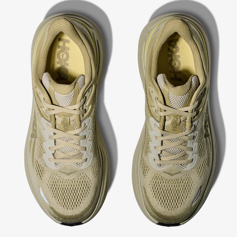 HOKA Tenisice Bondi 9 