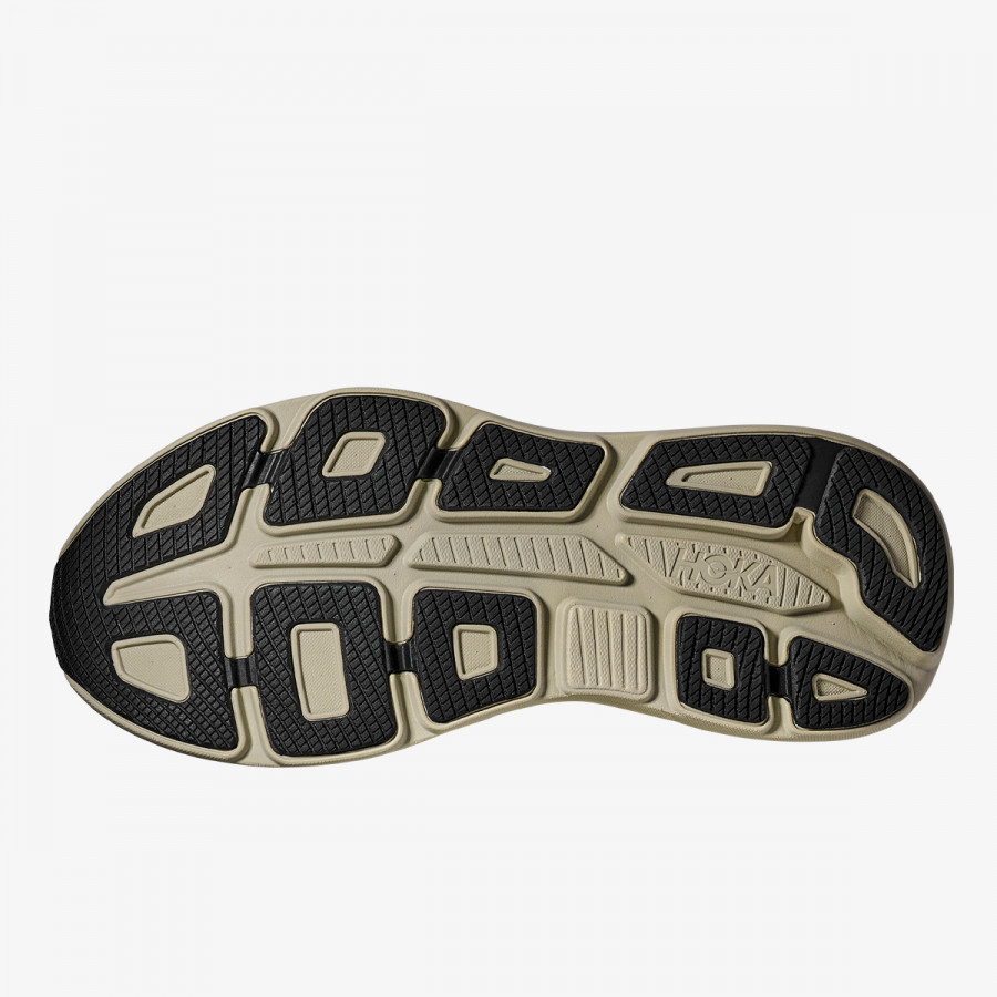 HOKA Tenisice Bondi 9 