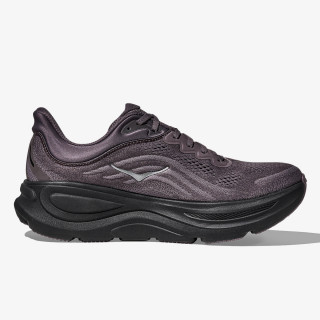 HOKA Tenisice M BONDI 9 