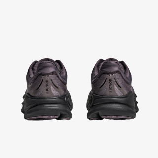 HOKA Tenisice M BONDI 9 