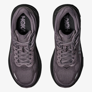 HOKA Tenisice M BONDI 9 