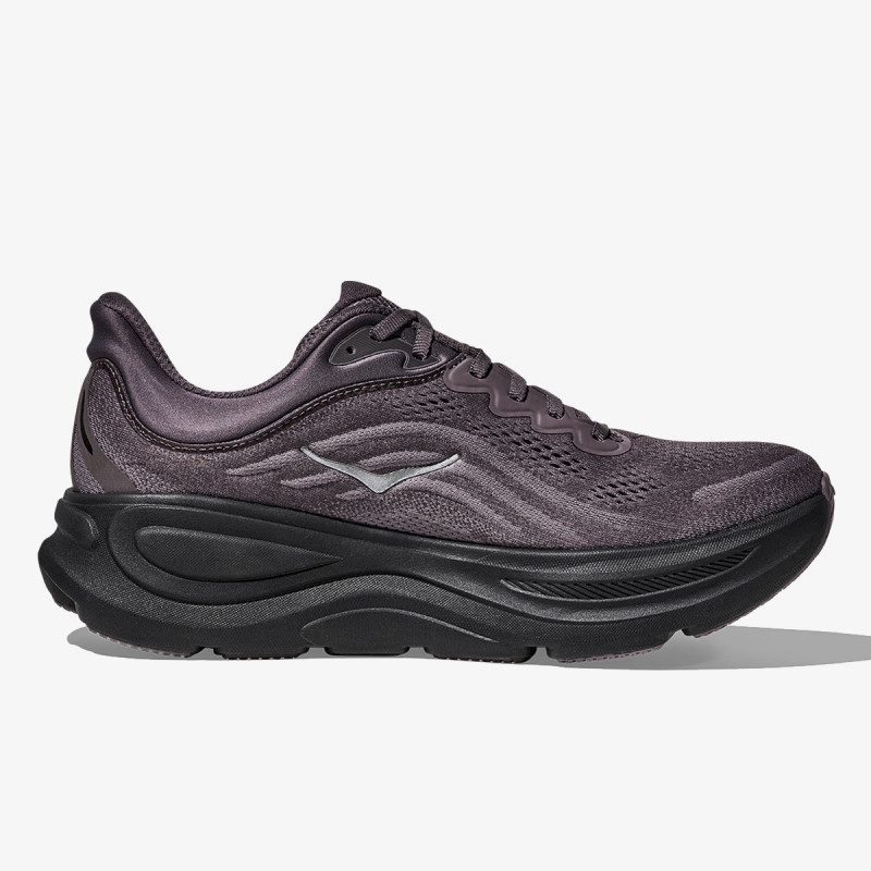 HOKA Tenisice M BONDI 9 