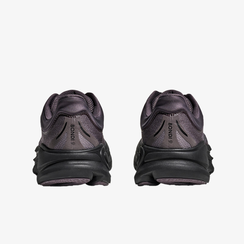 HOKA Tenisice M BONDI 9 