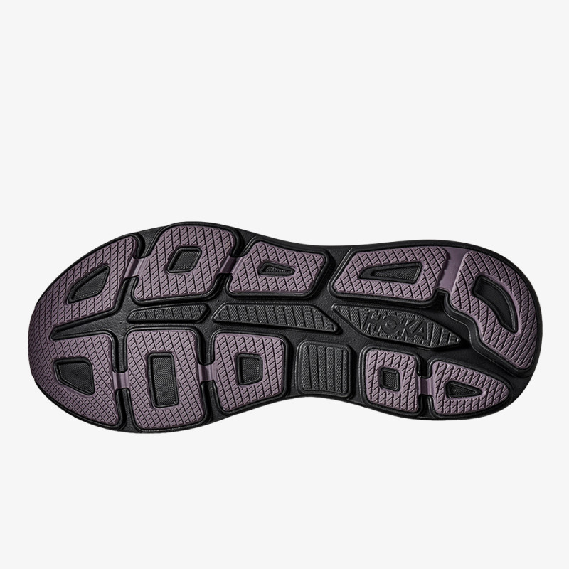 HOKA Tenisice M BONDI 9 