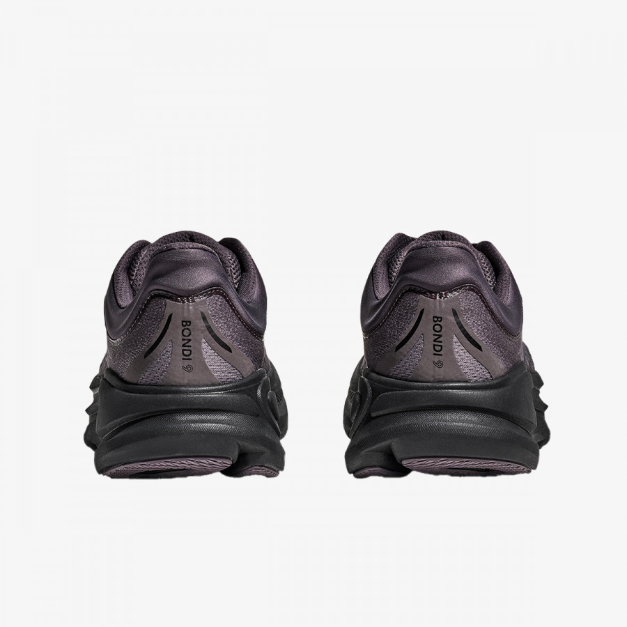 HOKA Tenisice M BONDI 9 