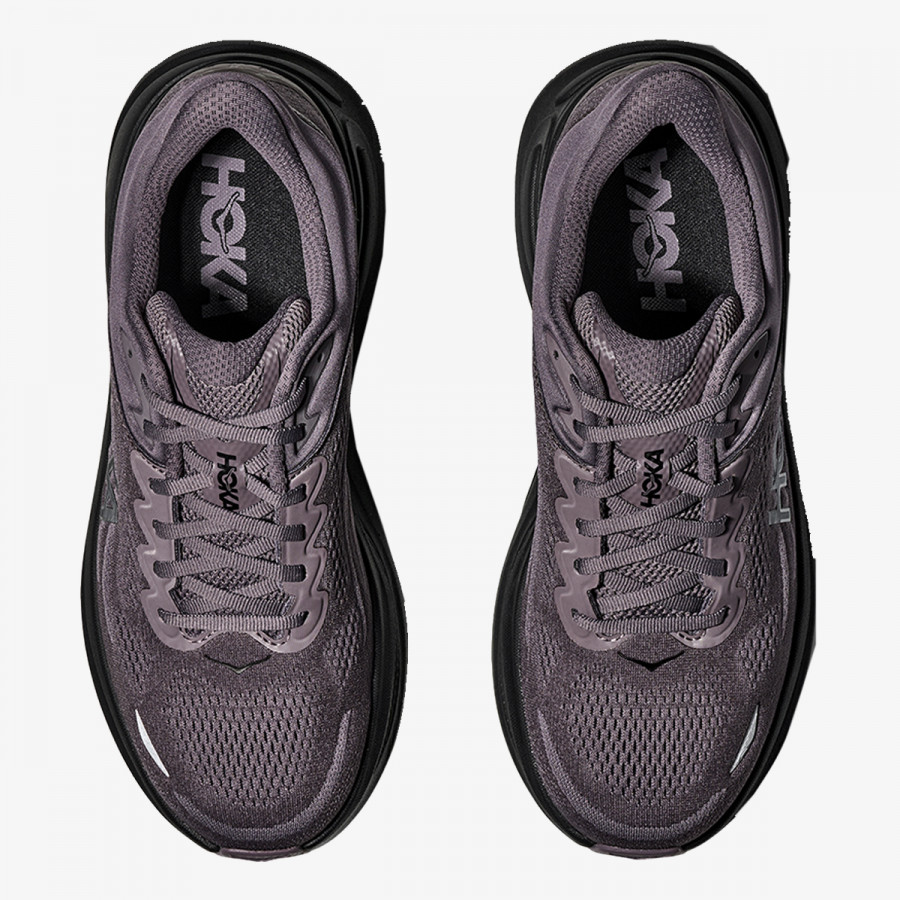 HOKA Tenisice M BONDI 9 