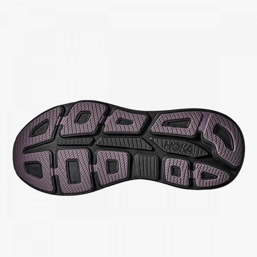 HOKA Tenisice M BONDI 9 