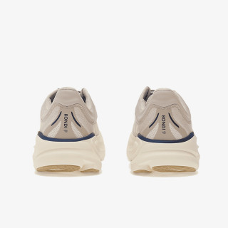 HOKA Tenisice M BONDI 9 