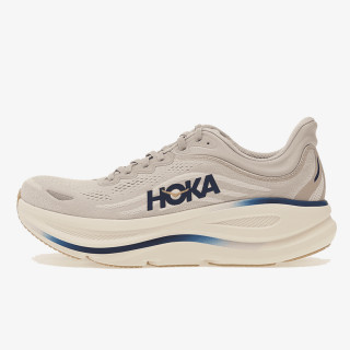 HOKA Tenisice M BONDI 9 