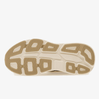 HOKA Tenisice M BONDI 9 