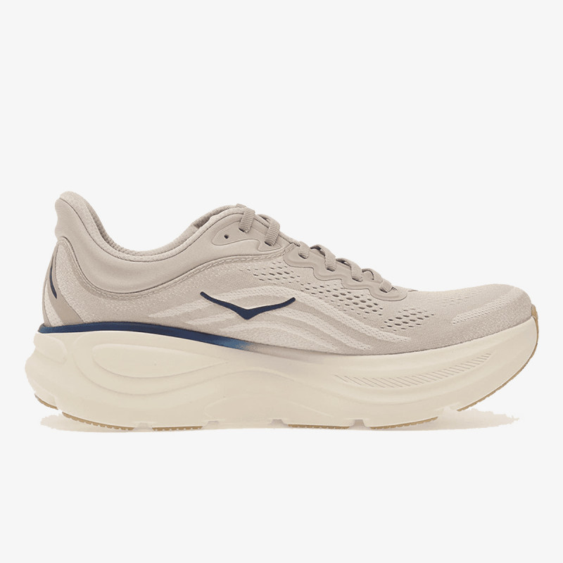 HOKA Tenisice M BONDI 9 