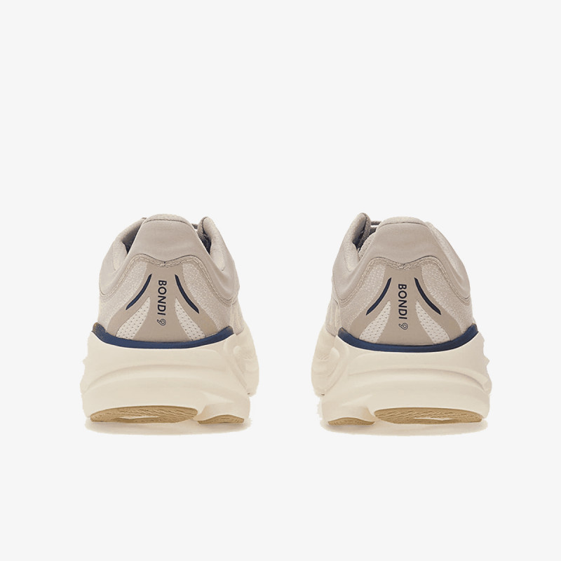 HOKA Tenisice M BONDI 9 