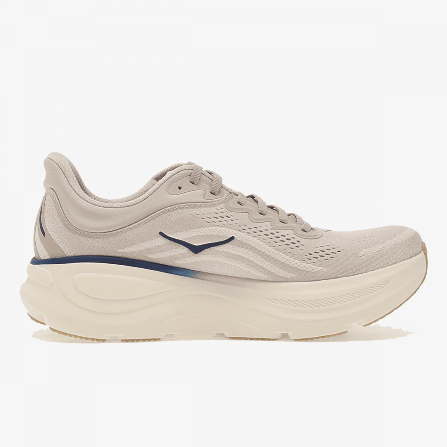 HOKA Tenisice M BONDI 9 