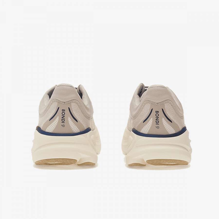 HOKA Tenisice M BONDI 9 