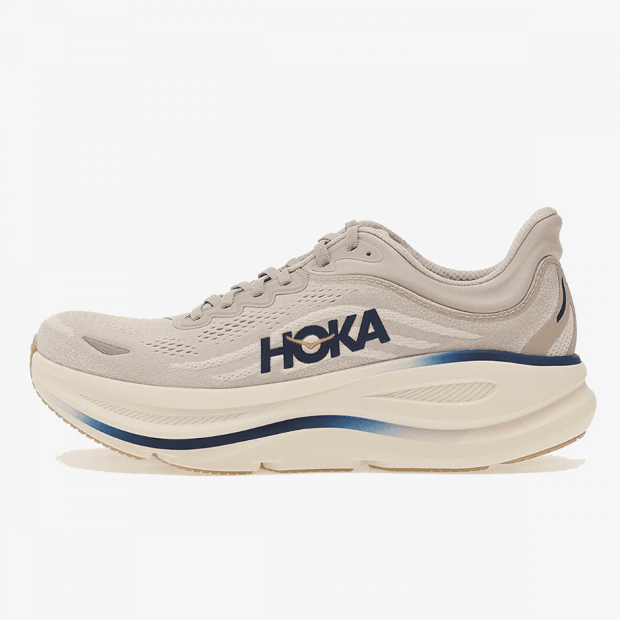 HOKA Tenisice M BONDI 9 