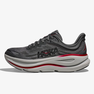 HOKA Tenisice Bondi 9 