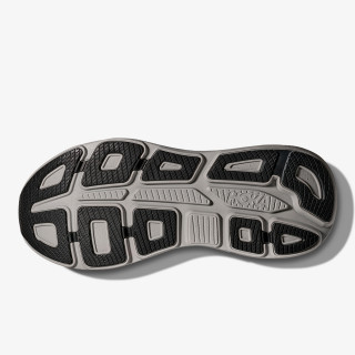 HOKA Tenisice Bondi 9 