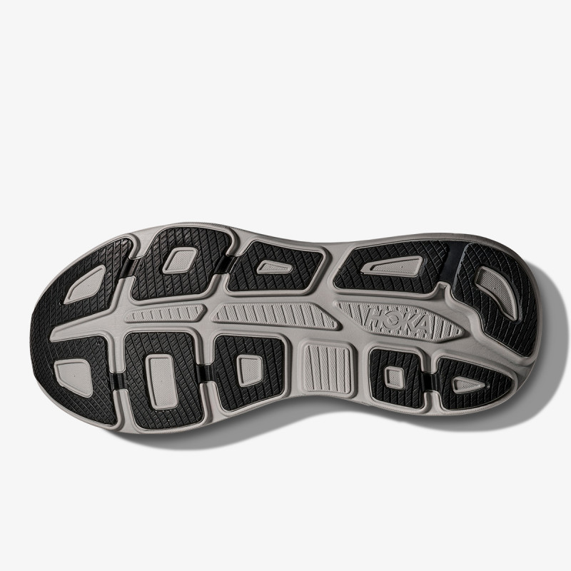 HOKA Tenisice Bondi 9 