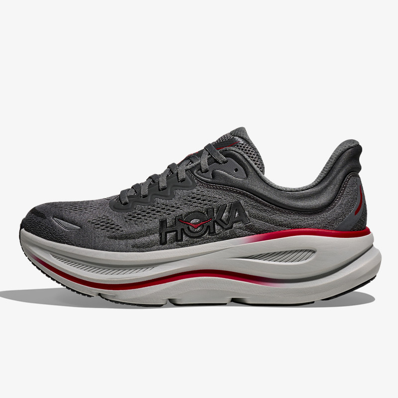 HOKA Tenisice Bondi 9 